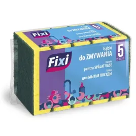 zmywak-kuchenny-fixi-5-szt
