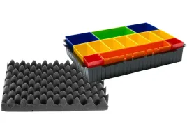 wklad-do-walizki-makpac-kolorowe-pudelka-makita