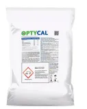 optycal-25kg-intermag