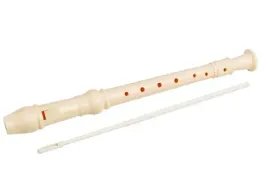 flet-szkolny-plastikowy-133873-starpak