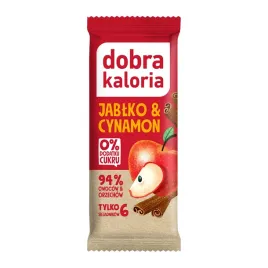 baton-dobra-kaloria-jablkowo-cynamonowy-35-g