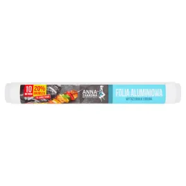 folia-aluminiowa-anna-zaradna-10-m