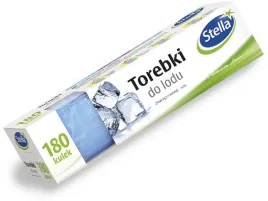 woreczki-do-lodu-stella-10-okragly