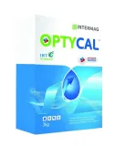 optycal-3kg-intermag