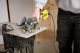 multi-pilarka-650w-89mm