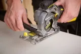 multi-pilarka-650w-89mm