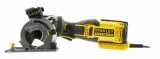 multi-pilarka-650w-89mm