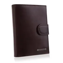 skorzany-portfel-meski-duzy-ochrona-rfid-betlewski