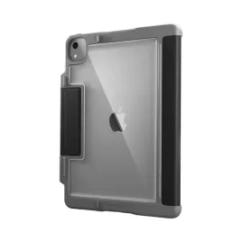 stm-dux-plus-etui-pancerne-ipad-air-10-9-2022-2020-mil-std-810g-z-funk