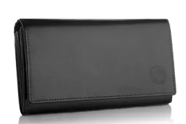 duzy-portfel-damski-skorzany-betlewski-rfid-skora