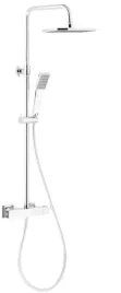 logon-chrom-deszczownia-z-bateria-termostatyczna