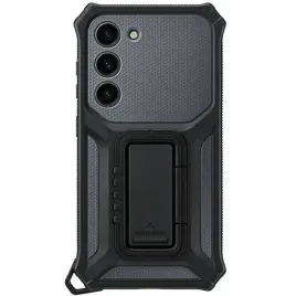 samsung-rugged-gadget-case-etui-samsung-galaxy-s23-pancerny-pokrowiec-ring