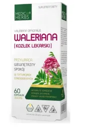 medica-herbs-waleriana-kozlek-lekarski-300-mg-60-k