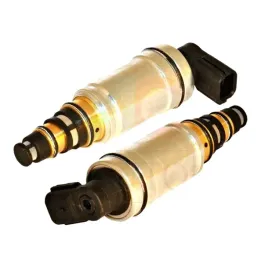 zawor-sterujacy-do-sprezarki-bmw-e90-cse613c