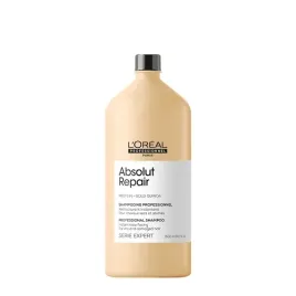 loreal-absolut-repair-szampon-do-wlosow-zniszczonych-i-suchych-1500ml