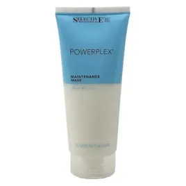 selective-powerplex-maintenance-mask-odzywcza-mask-do-wlosow-200-ml