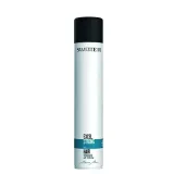 selective-profesional-excel-strong-lakier-do-wosow-500ml
