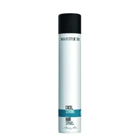 selective-profesional-excel-strong-lakier-do-wosow-500ml
