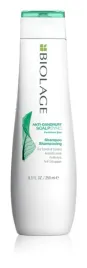 biolage-scalpsync-anti-dandruff-szampon-przeciw-lupiezowi-250ml