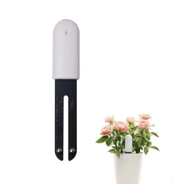 xiaomi-monitor-roslin-flower-care-huahuacaocao