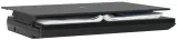 canon-lide-300-stan-nowy