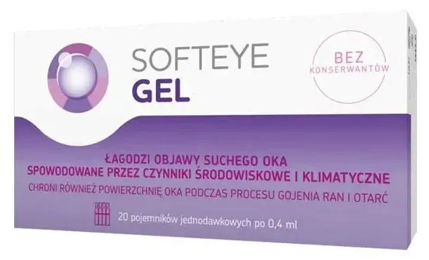 softeye-gel-zel-do-oczu-20-pojemnikow