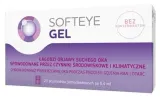 softeye-gel-zel-do-oczu-20-pojemnikow