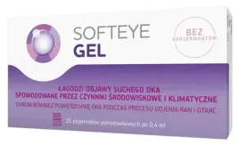 softeye-gel-zel-do-oczu-20-pojemnikow