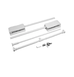 pantograf-do-szafy-garderoby-bialy-sevroll-600-83