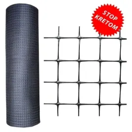 siatka-na-krety-uv-1x100mb-100m2-35-kn-m-bradas