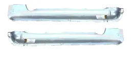 poszycie-progu-fiat-seicento-98-10-komplet