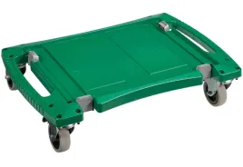 platforma-z-kolami-systemowa-hikoki-hsc-402543