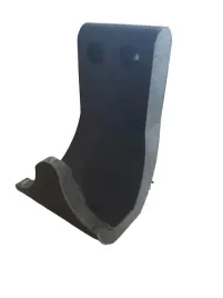 uchwyt-mocowanie-wieszak-na-pad-ps5