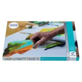 zestaw-pastele-suche-48-kol-krajobrazowetalens-van-gogh