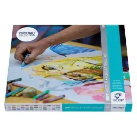 zestaw-pastele-suche-36-kol-portretowe-talens-van-gogh