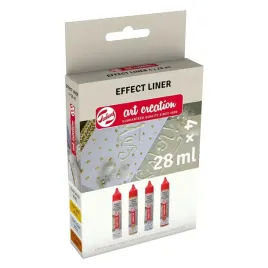 efect-liner-4x-28ml-talens-perlowe