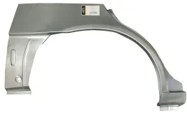 reperaturka-blotnika-tylnego-prawa-mazda-626-97-00