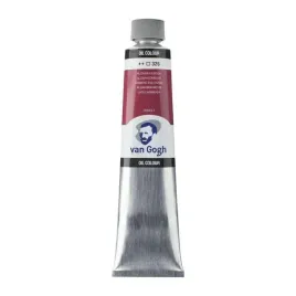 farba-olejna-200ml-326-alizarin-crimsonvan-gogh-talens