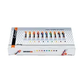 farby-olejne-cobra-study-10x40ml-talens