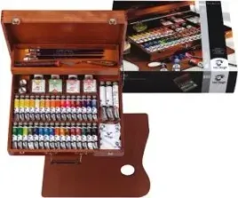 farby-olejne-superior-box-van-goghtalens-drewniana-kaseta