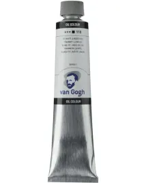 farba-olejna-200ml-118-tit-white-l-van-gogh-talens