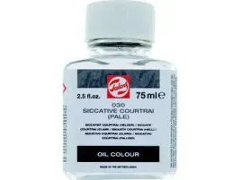 sykatywa-jasna-75ml-030-talenssiccative-courtrai-pale