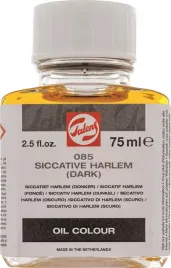 sykatywa-ciemna-75ml-085-talens-siccative-harlem-dark