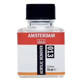 srodek-do-usuwania-farby-akrylowej-75ml013-talens-acc-acrylic-remover