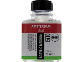 rozcienczalnik-farb-akryl-polysk-75ml-012-talens-acc-acrylic-medium-gloss