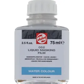 plyn-maskujacy-75ml-talens