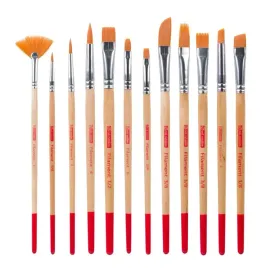 pedzle-do-akwareli-akrylu-12szt-talens