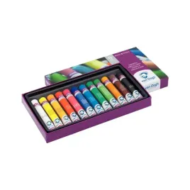 pastele-olejne-talens-van-gogh-12-kol
