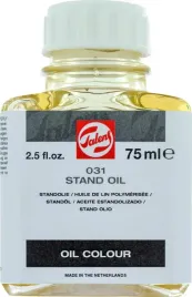 olej-lniany-polimeryzowany-75ml-031-talens-stand-oil