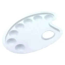 paleta-malarska-plastikowa-talens-art-creation